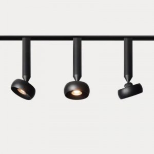 แม่เหล็กแม่เหล็ก